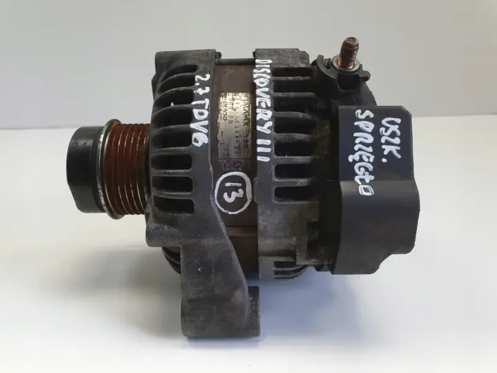 4d6416ab20990a7c14975fac50eef651