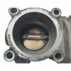 76ba53d8e132a4e6d38cf8f2a5addde9