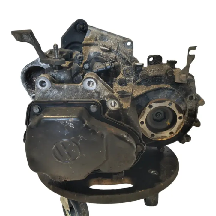 38405c6f300e21e8cd9688247e43ebc9