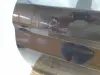 e7fde9bd13da721482e7d4af268b1cfa