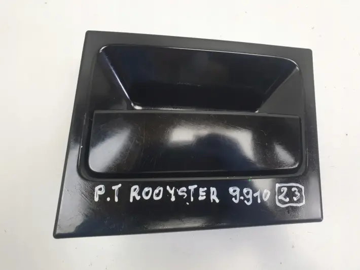 dd915130efac14815bb4c277c9513ed9