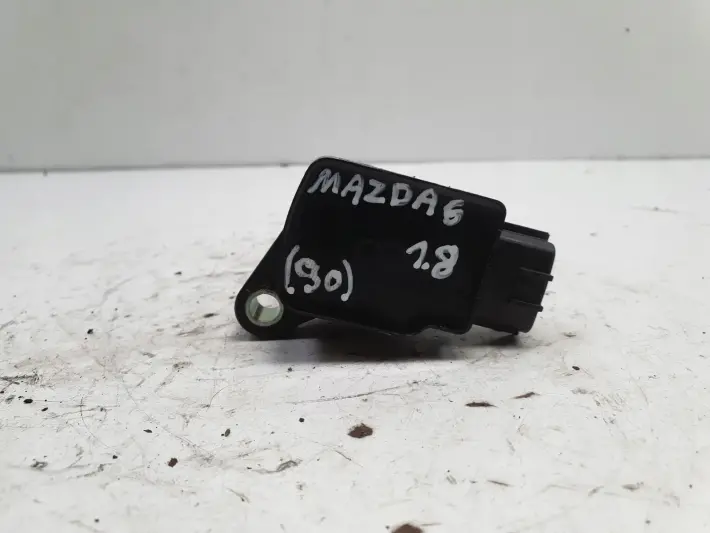 8ea3325a9e6180ed56da0944a7bb93e8