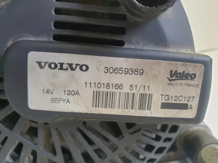 e109f2d90d4c4389dcb03206f8056d1c