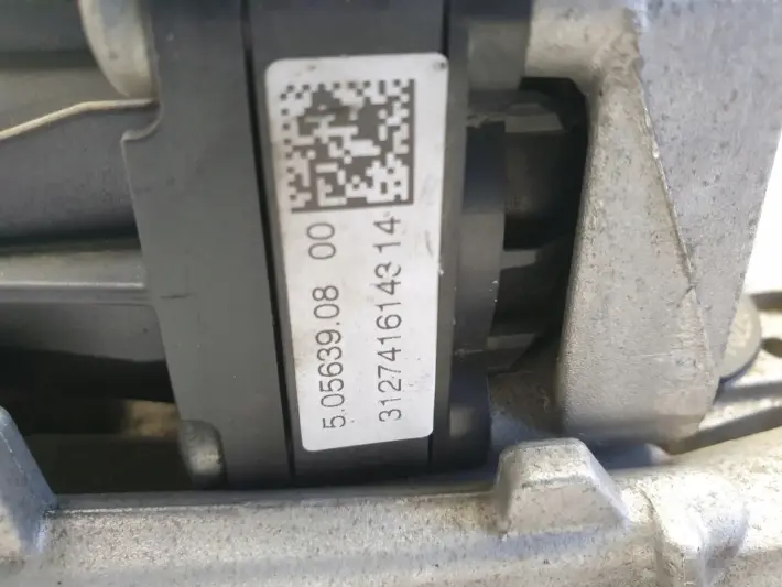 8f5174439b7d5d8bdb195f35d16a971c