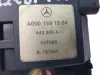 30406012a3186a2fb1b0b0a3b29e5dd7