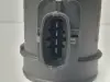 da7c3cf5ab369ce20815eede7db7da33