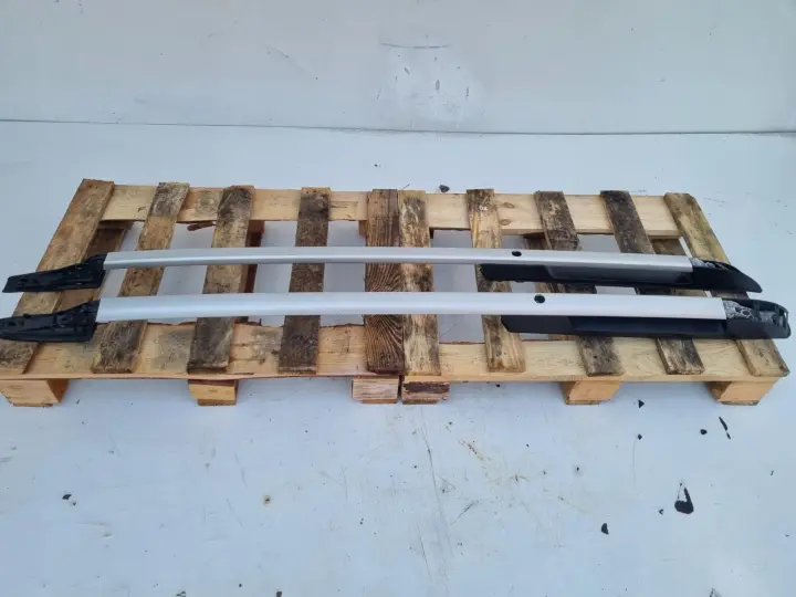 d0237321a58b8f8ab631fe9db961e843