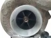8c2cbfe66b7202b57da2a037de3d2fa7
