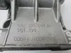 2bf4d92aaf65ad5cc2e7b8c7e1fb2b67