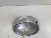 f36157059d14c4d1318e072379172258.jpg