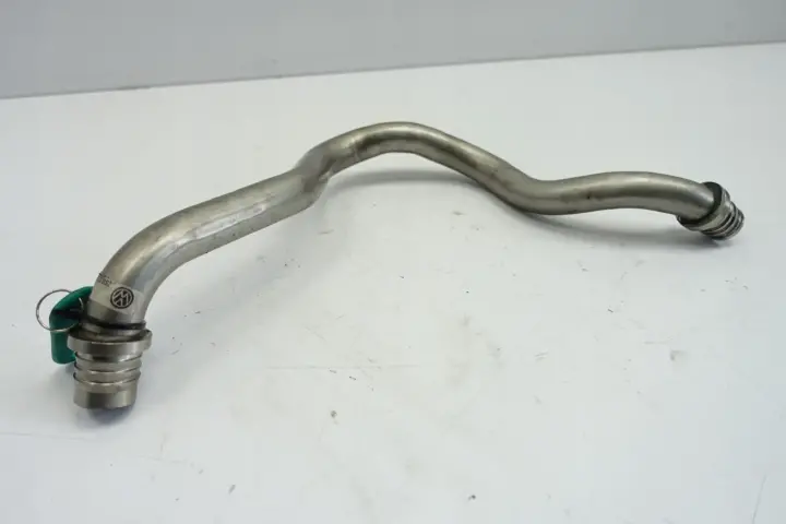 c20213b5ab0bc6b894d509d9078cbda9