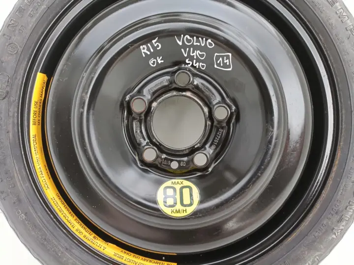 e9037d460e3444e830efe83ffc8827a6