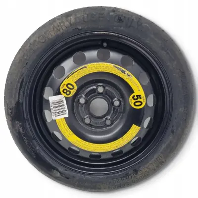 2574787b156c46f4940d9d331c28c332