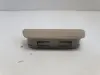 cd1649416f75e29c7312afc86e224021.jpg