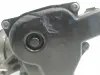 533660f6c64b8b5b4e3ea7b7045c305c
