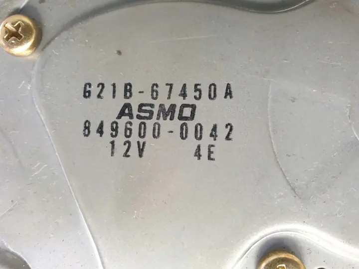 c49c0a4467cf9b2b1136e83a73829b26