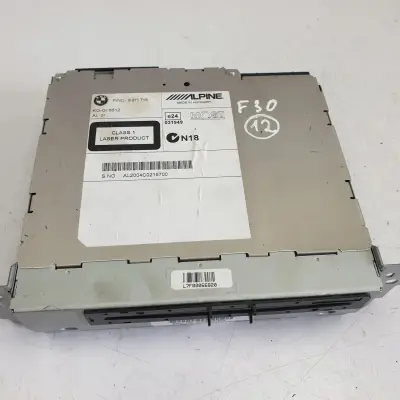 628c56cc70b235d5f4493ecd990983d0
