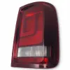 2e3070ef0517edebfb50919961ee047e
