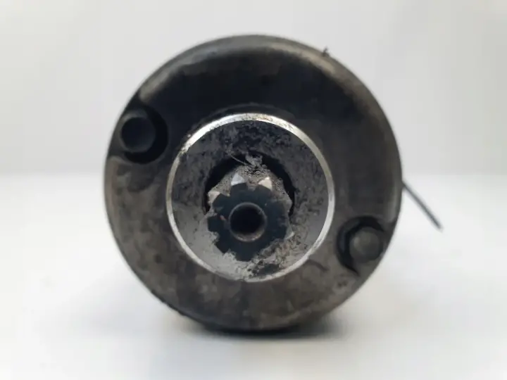 17896e4548c664f6aa6f492f5e891fc5