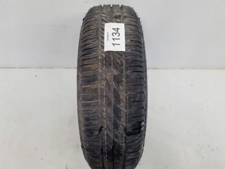 7550e4d4cc71cf6d32edcc38b8b605b3