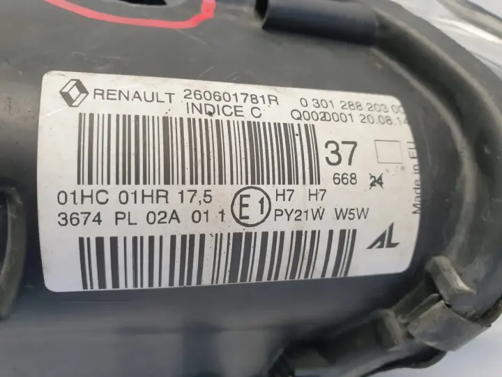 8152c20e9ab7aae016794fc8cf482540