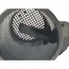 1e41804b782e175d838ce88579f73745