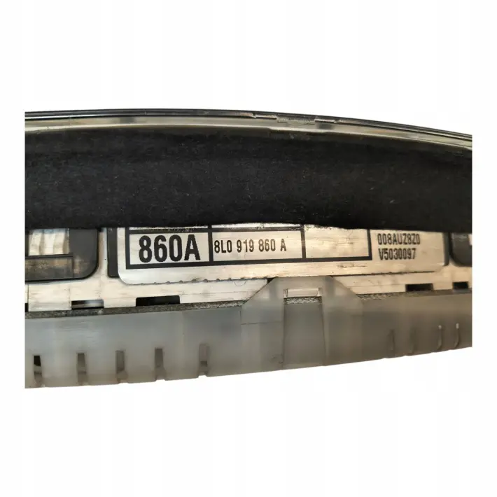 cab1607e44d7df28d46e2c4f0298a393