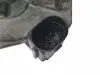 8e58da0cba7566f4d78c278c378f18df