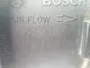 e4edd85049f1e05c69704cc855d35085