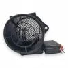 68c60c396a55066d830694a4a92b5fca