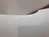 50c36c2d6804004d97a941acadb0b23d