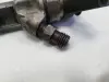 ee855e6167dfaf86102a68c84ba09db3