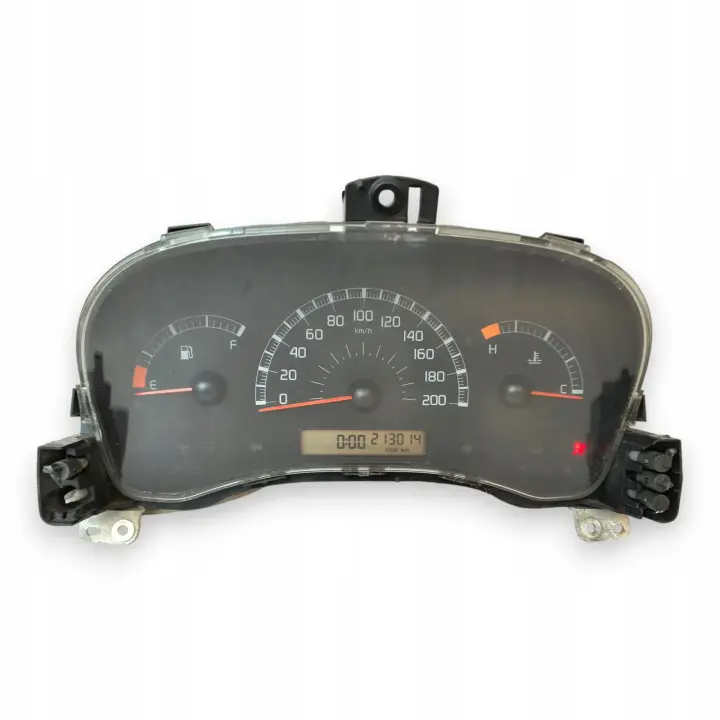 c3b2fbefaf4406466c912ae474a2f590