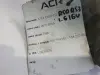 1ddafce08e0d9be27358ed578cc4330e