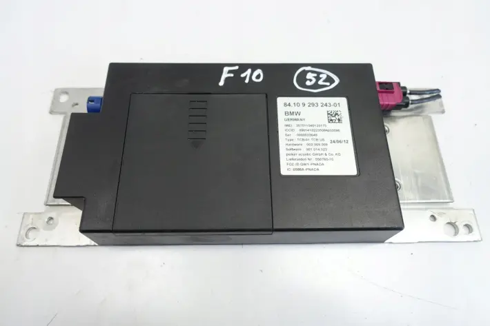 007e0309cb21239a97295d24cb88d17f