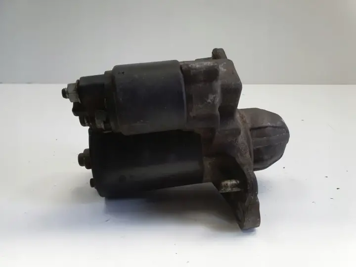 e26be755dc173aa8632b4460dfcf38b8