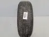 90d2e2d3de1ffa67953c4627f35fca6e