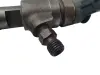 757d65461cb502dc305e6926904d0e58