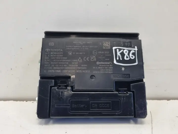 e2efdd9bf54ef42aa28427df9f31a4f7