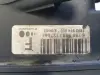 f4382e8fb25ebe111a91fac704460b0b
