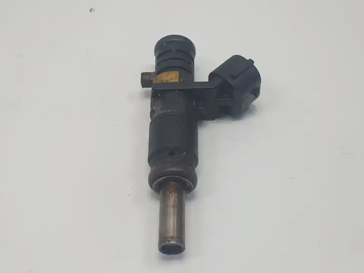 9a9e8710545f412fca15c77ade6abdec