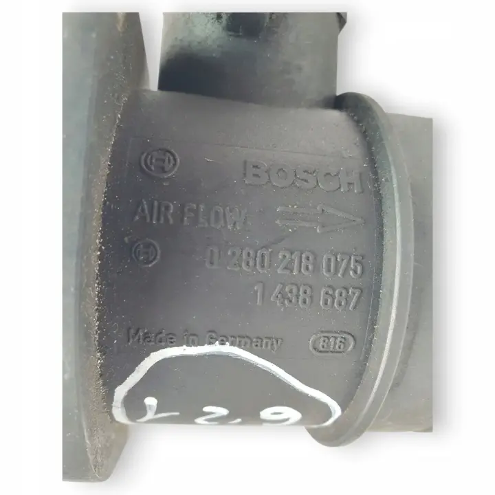 13e196daf61d925c3d6cafd8143a806c