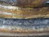 a4157c8d6360d741aab297ba0605556f