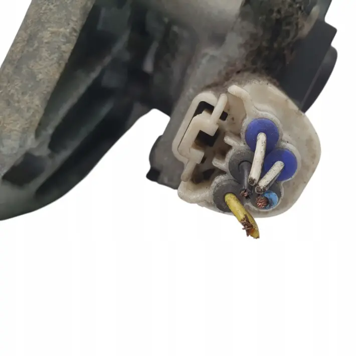 5c7369d09b1ec3203d775b00ce5c8f70