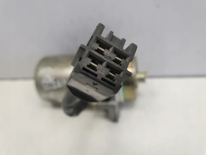190b431498076587e0d879d5b56975b8