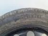 bb273317532943e1df93c36777722e1f