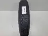 43f598930d1bfda7b5914832af9d5a13
