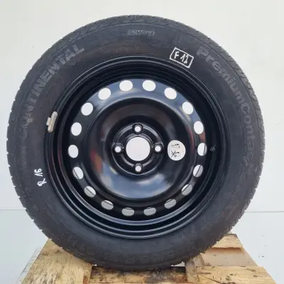 f133a3b332e3e4ea09b282d283f928f6