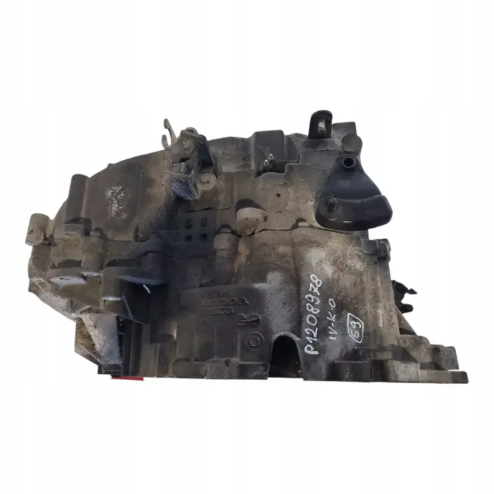 ccd348fdedb5b2275d85a84db5a6a55a
