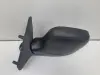 8d773022e55c548c32843e9537c816d2